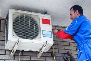 24/7 and Emergency HVAC Near Portland, MO | Air Conidtioning and Heating Contractors