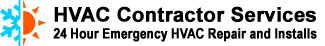 Portland HVAC Services